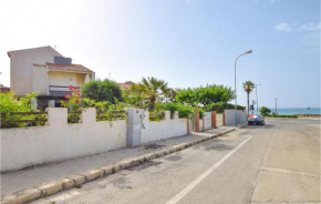 Awesome home in Marina di Ragusa with WiFi and 4 Bedrooms Marina Di Ragusa